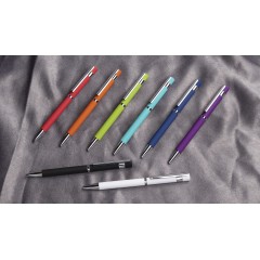 Ручка шариковая 