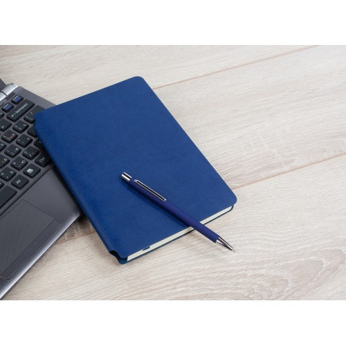 Ручка шариковая 