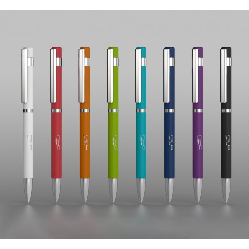 Ручка шариковая 