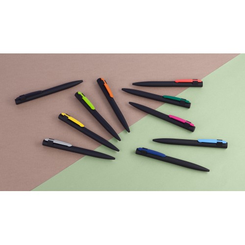 Ручка шариковая 