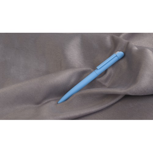 Ручка шариковая 