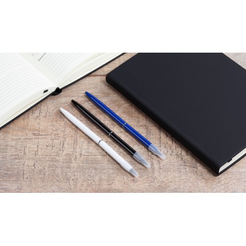 Ручка-вечный карандаш 