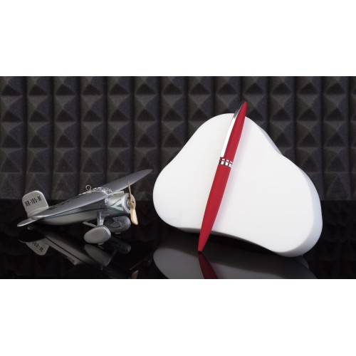 Ручка шариковая 