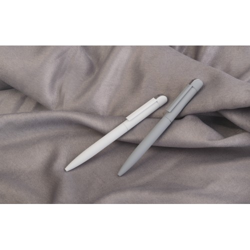 Ручка шариковая 