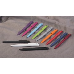 Ручка шариковая 