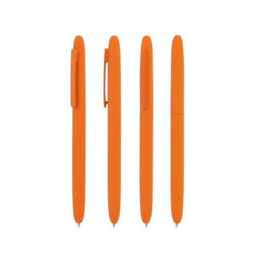 Ручка шариковая 