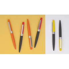 Ручка шариковая 