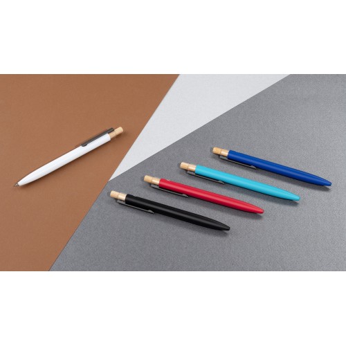 Ручка шариковая 