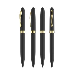 Ручка шариковая 