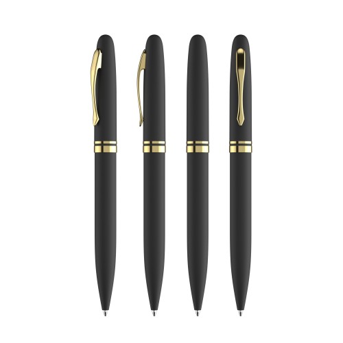 Ручка шариковая 