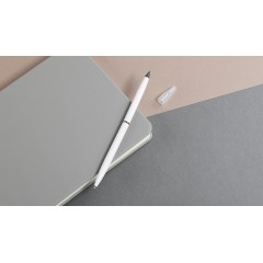 Ручка-вечный карандаш 