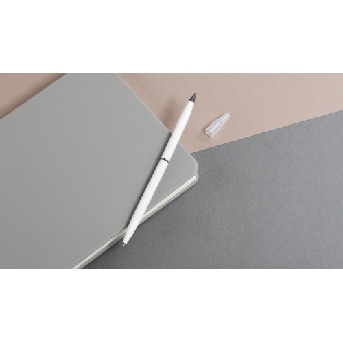 Ручка-вечный карандаш 