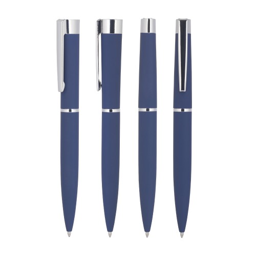 Ручка шариковая 