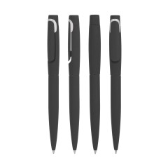 Ручка шариковая 