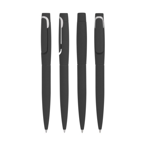 Ручка шариковая 