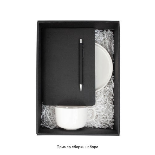 Ручка шариковая 