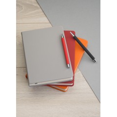 Ручка шариковая 