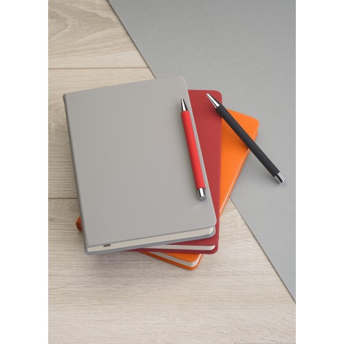 Ручка шариковая 