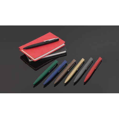 Ручка шариковая 