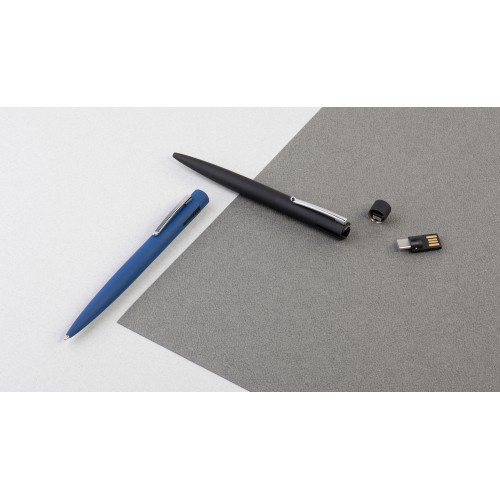 Ручка шариковая 