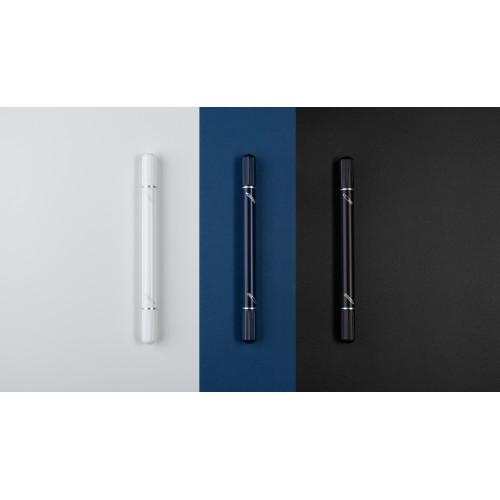 Ручка-вечный карандаш 