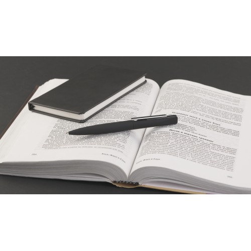 Ручка шариковая 