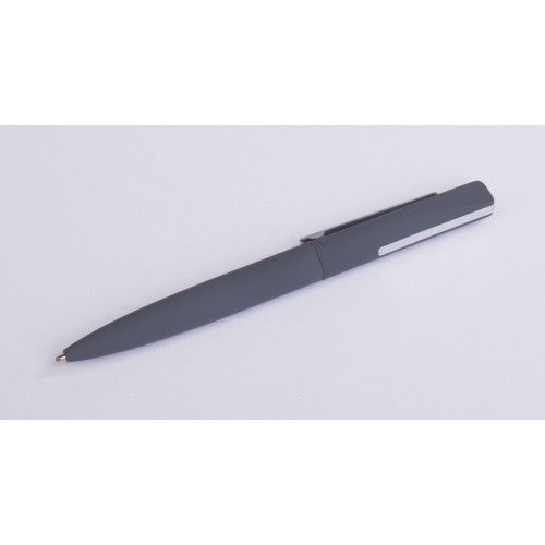 Ручка шариковая 