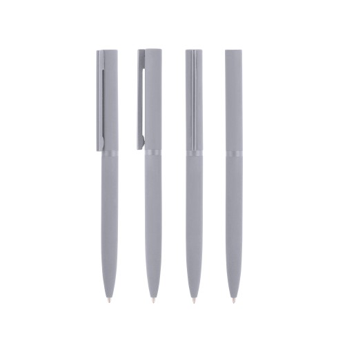 Ручка шариковая 