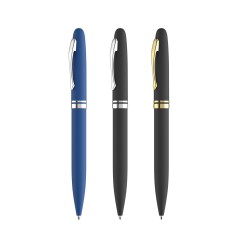 Ручка шариковая 