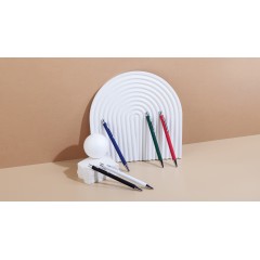 Ручка шариковая 