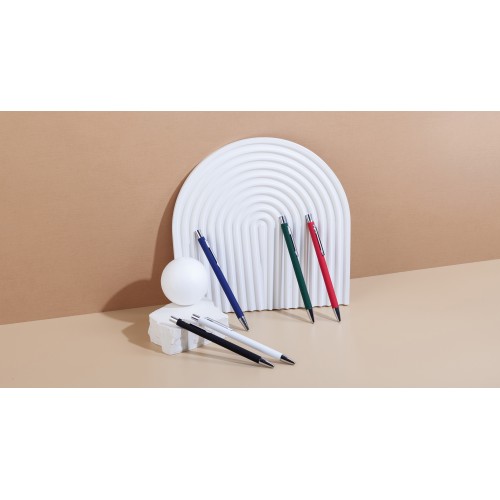 Ручка шариковая 