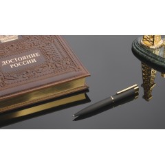 Ручка шариковая 