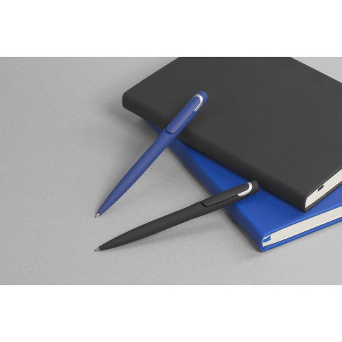 Ручка шариковая 