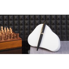 Ручка шариковая 