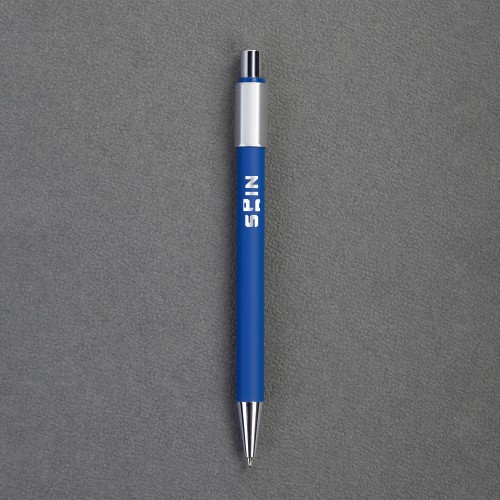 Ручка шариковая 