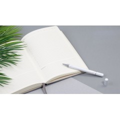 Ручка-вечный карандаш 