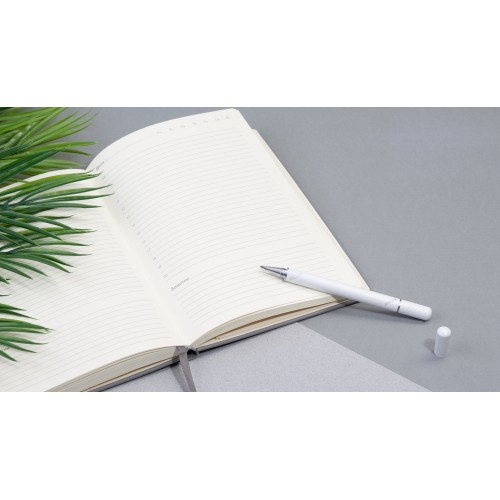 Ручка-вечный карандаш 