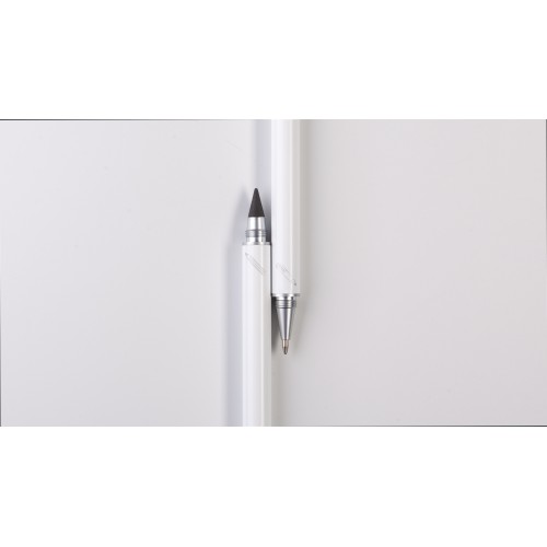 Ручка-вечный карандаш 