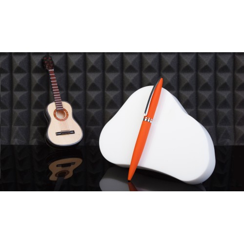 Ручка шариковая 