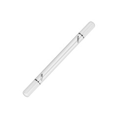 Ручка-вечный карандаш 