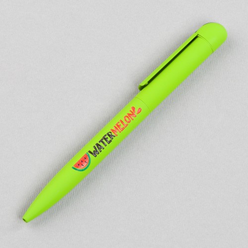 Ручка шариковая 