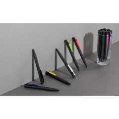 Ручка шариковая 