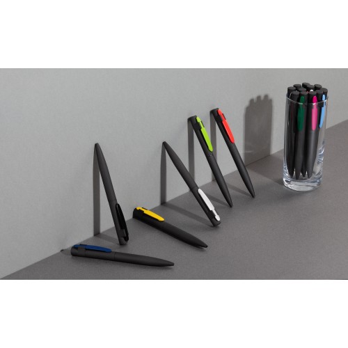 Ручка шариковая 