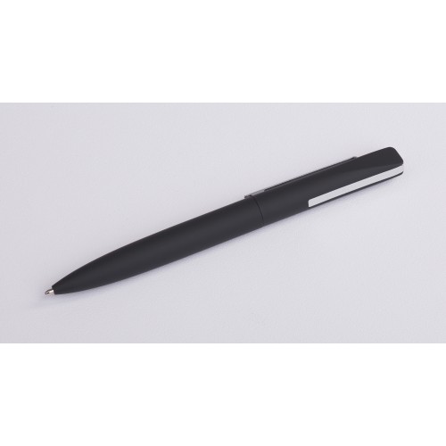 Ручка шариковая 