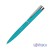 Ручка шариковая 