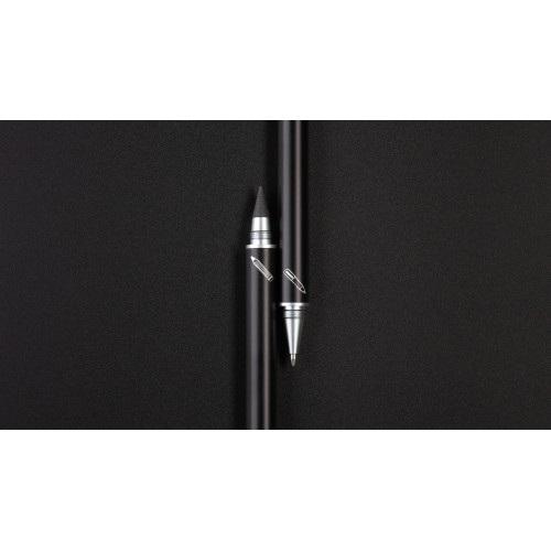 Ручка-вечный карандаш 