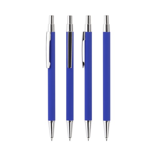 Ручка шариковая 