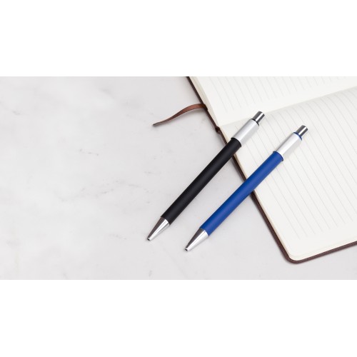 Ручка шариковая 