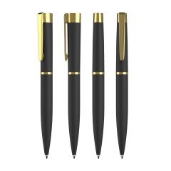 Ручка шариковая 