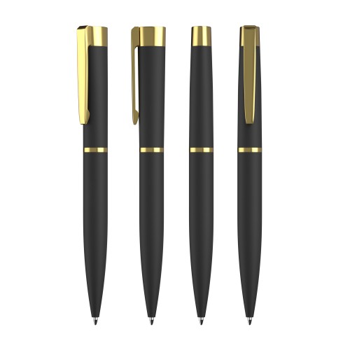 Ручка шариковая 